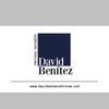 David Benitez
