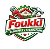 Mohamed El Foukki