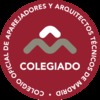 Víctor Fernández Fernández