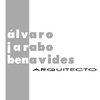 Alvaro Jarabo Benavides
