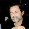 Juan Francisco,