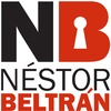 Néstor