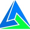 Axiom Construcciones y Reformas, SL