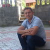 Oleksandr