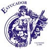 Estucs Casadevall