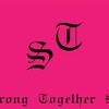 STRONG TOGETHER SL