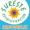 Francisco Artiles Rodriguez