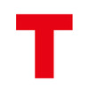 Toshiba Climatización
