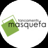 TANCAMENTS MASQUEFA