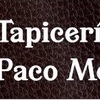 Paco Menacho
