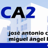José Antonio