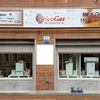 Bricogas Instalaciones