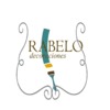 Martin Rabelo