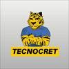 Tecnocret Pavimentos