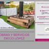 Diego López