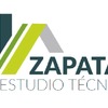 ESTUDIO TÉCNICO ZAPATA ÁLVARO ZAPATA CARLÓN