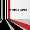 Agustín Barba galdeano