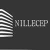 NILLECEP Construccions i Reformes