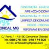 Miguel Angel Lopez Perez