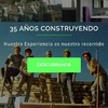 CGF-Construcciones