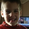 Gabriel