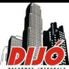 Diego/Jordi
