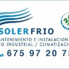 Solerfrio