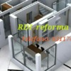 RDI reforma decoración integral
