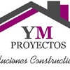 Fº Javier