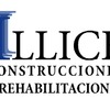 Construcciones Illice