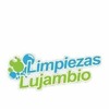 Mercedes Lujambio