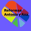 Ana Rebolloso Vega