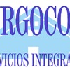 Urgocor.sl