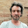 Eduard civit