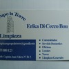 erika di cecco bou