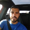 Cesar Escamez González