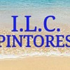 Ignacio Lopez Carton