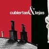 Cubiertas Y Tejas S.c