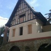 Marvilla Sl