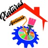 Pinturas Apolinario