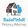 Badapintur Reformas y Pintura