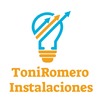 Toni Romero Instalaciones