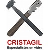 Cristagil