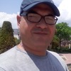 Reinaldo Pérez Morín