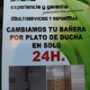 Agustin Martos