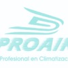 Proair