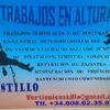 Raúl Gallego castillo