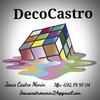 Jesus Castro marin