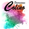 Alberto Colino Cuerdo