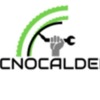 Tecnocaldera
